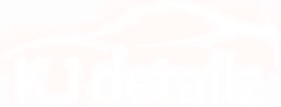 KJ Detailz logo